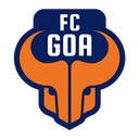 FC Goa FC Goa
